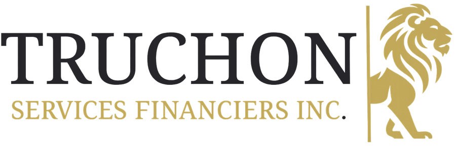 Truchon Services Financiers inc.