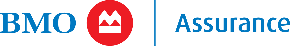 BMO Assurance
