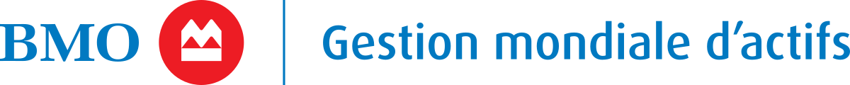 BMO Global Asset Management