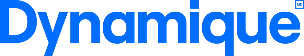 Dynamic Funds