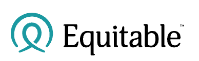 Équitable