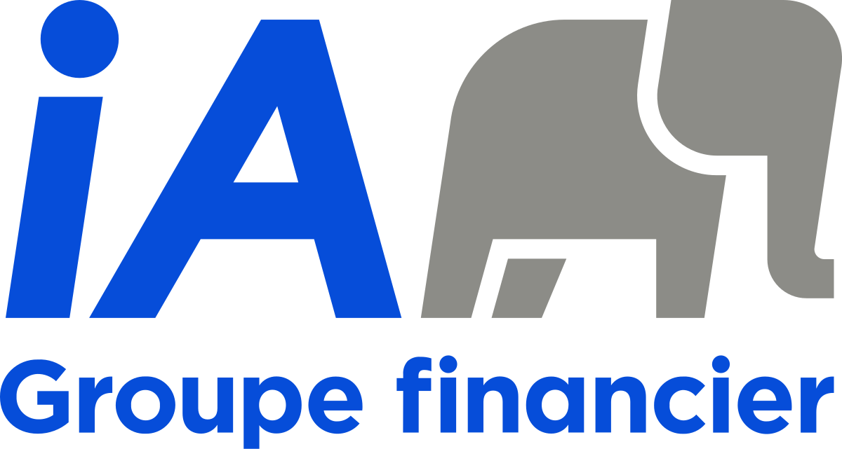 iA Groupe financier