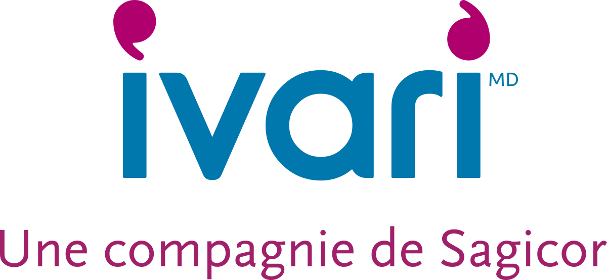 ivari