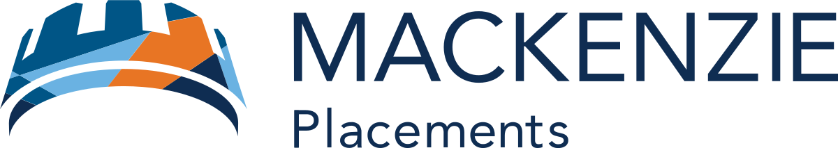 Mackenzie Investments