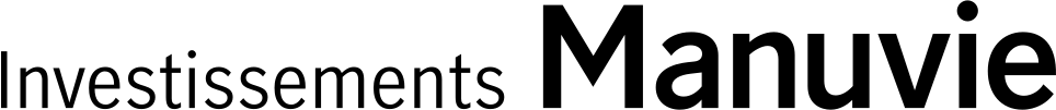 Manulife Investment Management
